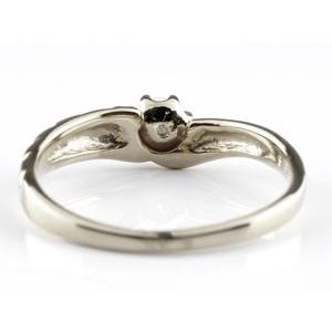 ハワイアンジュエリー ピンキーリング ダイヤモンド プラチナ リング 指輪 ハワイアンリング pt900 ダイヤ ストレート 送料無料 セール SALE 指輪 セール ダイヤモンド ハワイアンリング リング ストレート SALE ダイヤ 送料無料 プラチナ ピンキーリング ハワイアンジュエリー pt900