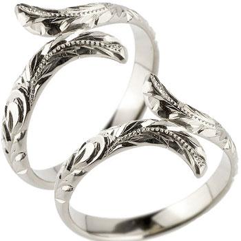 楽天ランキング1位 ハワイアンジュエリー ハワイアン ペアリング 結婚指輪 ミル打ち シルバー 結婚式 ストレート カップル 送料無料 skr ジュエリー工房アトラス 通販 Yahoo ショッピング 代引き手数料無料 Www Doctor Plan Com