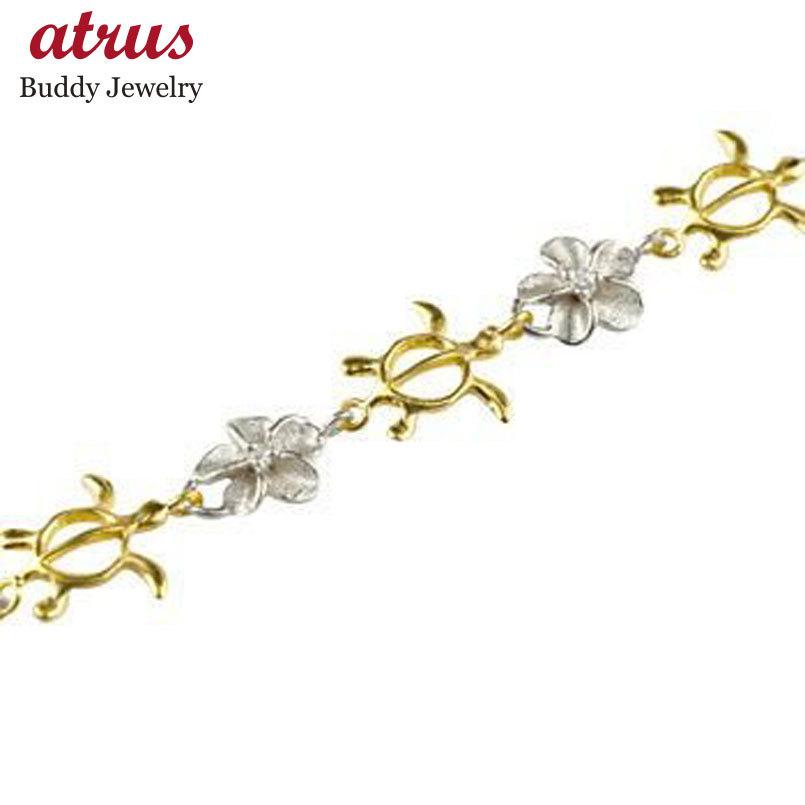 古今和歌集560-563】紀友則の和歌 額縁茶道仮名茶の湯くずし字書道古