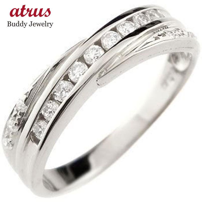 婚約指輪 ダイヤ 安い エンゲージリング プラチナ ダイヤモンド 婚約指輪 ダイヤ リング ストレート プレゼント 女性 送料無料 セール SALE