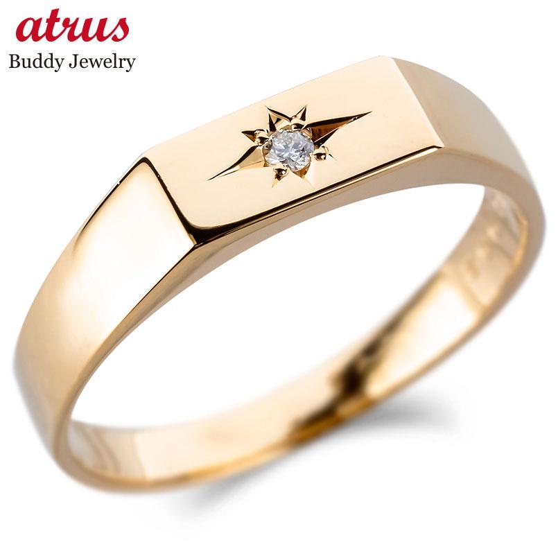 楽天市場】マーキスカット（ジュエリー・アクセサリー）の通販 ☆ K14