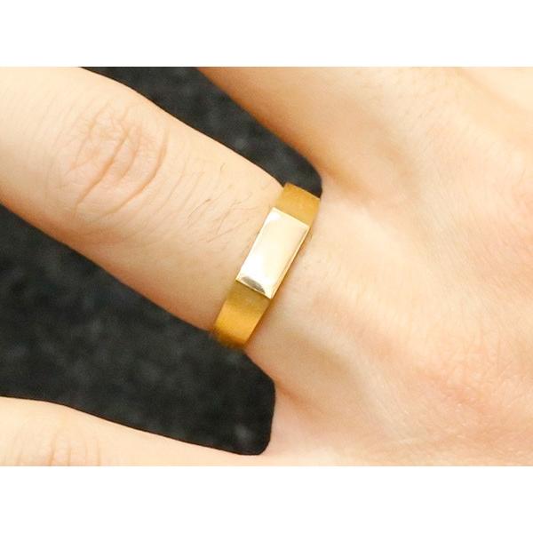 純金 結婚指輪 足金999刻印する男女兼用 純金 指輪 刻印」の人気商品一覧 | 安い商品を通販サイトから探す