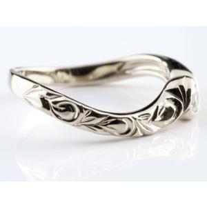 【ほぼ未使用】 ハワイアンジュエリー ピンキーリング ダイヤモンド プラチナ リング 指輪 ハワイアンリング pt900 ダイヤ ストレート 送料無料 セール SALE 【FKP1095298491】(38280円)