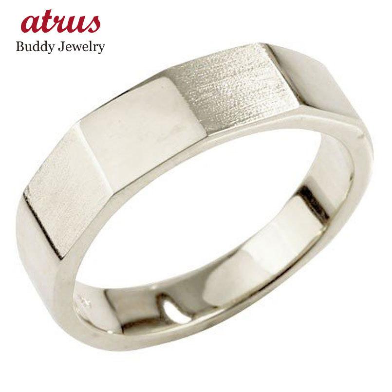 値下げ交渉可】History HS BJ4 Vintage white Bj4の検索結果【楽器検索