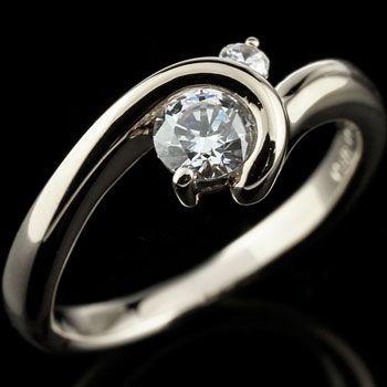 宅送 婚約指輪 安い エンゲージリング プラチナ ダイヤモンド 婚約指輪 エンゲージ リング 一粒 指輪 大粒 ストレート 送料無料 d102pe ジュエリー工房アトラス 通販 Yahoo ショッピング 正規品 Secretoftheislands Com