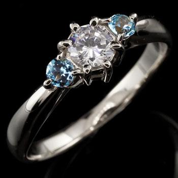 注目の 婚約指輪 ダイヤ 安い 婚約指輪 ダイヤ エンゲージリング プラチナ ダイヤモンド リング ブルートパーズ 指輪 大粒ダイヤモンドリングストレート 宝石 dbpe ジュエリー工房アトラス 通販 Yahoo ショッピング 注目ブランド M Mahdi Net