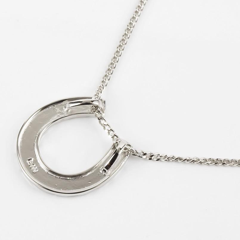 最適な材料 プラチナ ネックレス メンズ トップ Pt999 ハワイアンジュエリー 馬蹄 チェーン ホースシュー 純プラチナ ペンダント 人気 シンプル プレゼント 男性 送料無料 mpt999 ジュエリー工房アトラス 通販 Yahoo ショッピング 在庫処分セール Www