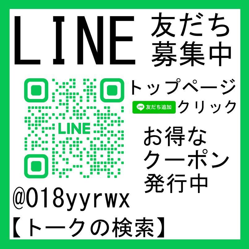 プラチナ ネックレス 喜平 トップ pt999 馬蹄 メンズ  ハワイアンジュエリー ホースシュー 純プラチナ ペンダント 人気 シンプル 送料無料 セール SALE｜atrus｜08