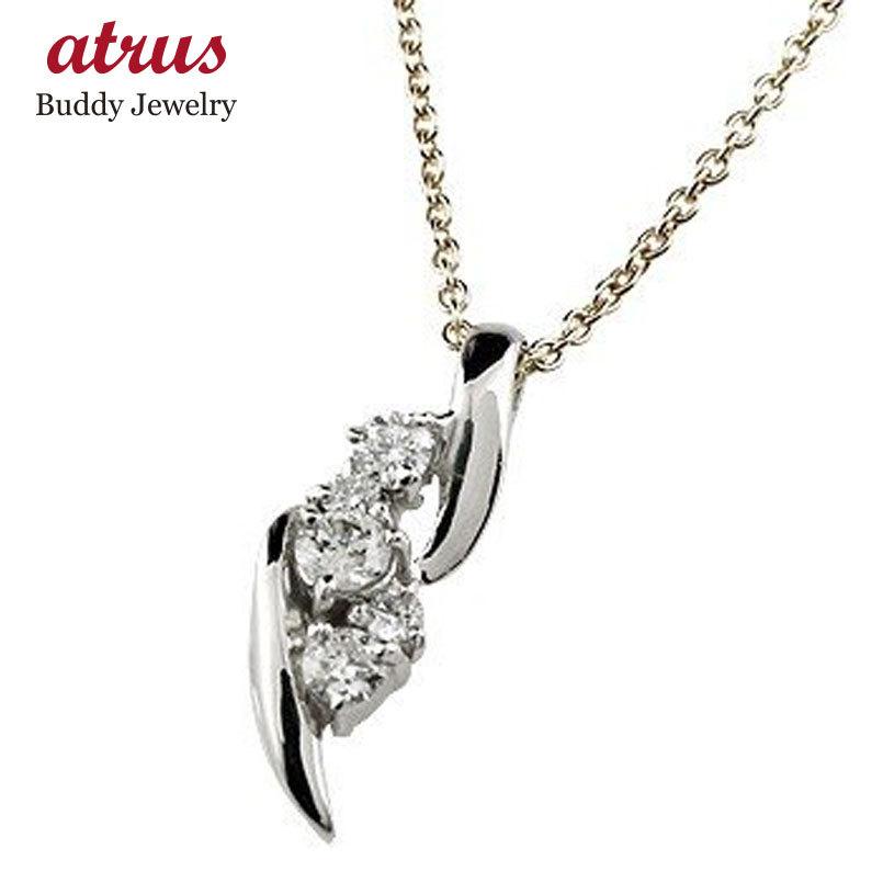 低価格 天然ダイヤモンド 気品あふれる優雅な輝き ペンダント 送料無料 シンプル 男性 人気 チェーン ダイヤ ペンダント Pt900 ダイヤモンド トップ メンズ ネックレス プラチナ 人気 メンズアクセサリー Postetelecom Gouv Cg