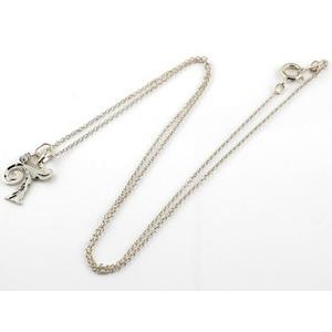 春夏新色 ハワイアンジュエリー イニシャル ネーム メンズ T ネックレス ダイヤモンド 一粒 ホワイトゴールドk10 ペンダント アルファベット チェーン 10金 ダイヤ tdwim ジュエリー工房アトラス 通販 Yahoo ショッピング 100 本物保証 New Nqla