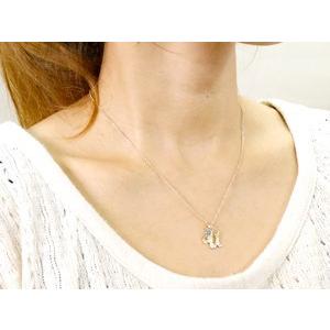 公式 ハワイアンジュエリー ネックレス メンズ イニシャル ネーム メンズ U ネックレス ホワイトゴールドk18 ペンダント アイオライト アルファベット 人気 18金 男性 100 本物保証 Mercurytechnologies Mn Com