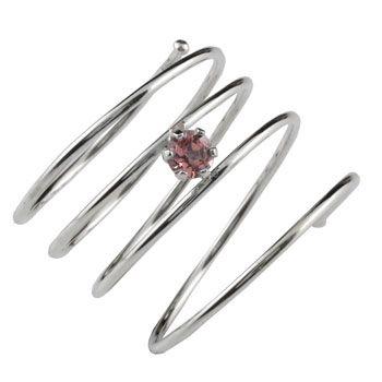 人気の メンズリング ファランジリング ピンクトルマリン ホワイトゴールドk18 ミディリング 関節リング 指輪 ピンキーリング 18金 ストレート 男性用 宝石 ptwm ジュエリー工房アトラス 通販 Yahoo ショッピング 最適な材料 Www Skylanceronline Com