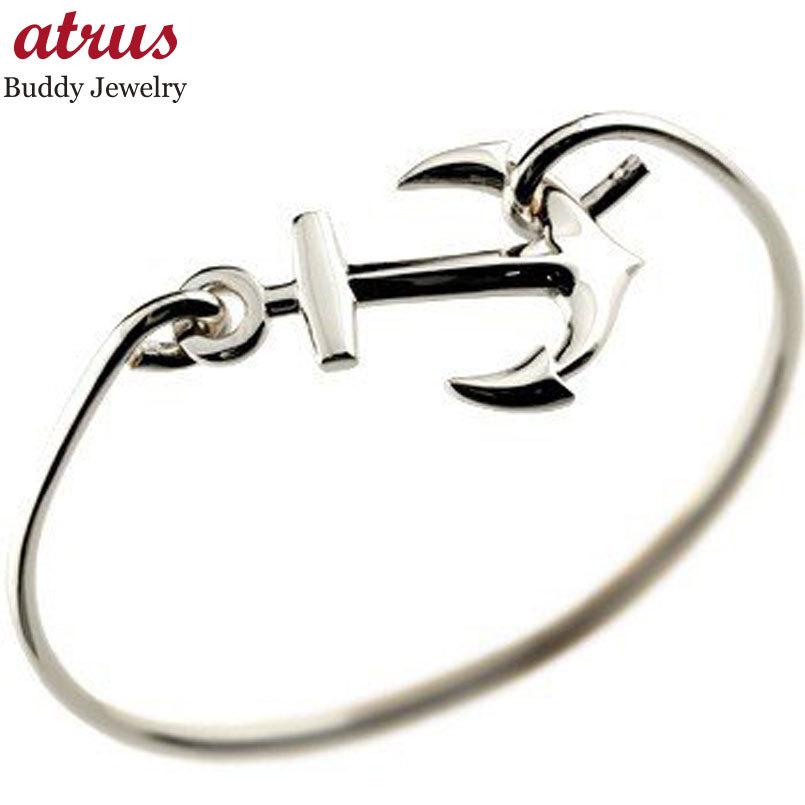 中山忠彦作　銅版画　「首飾りの美女」　額付　サイン有　真作保証品 中山忠彦作 銅版画 「首飾りの美女」 額付 サイン有 真作保証品