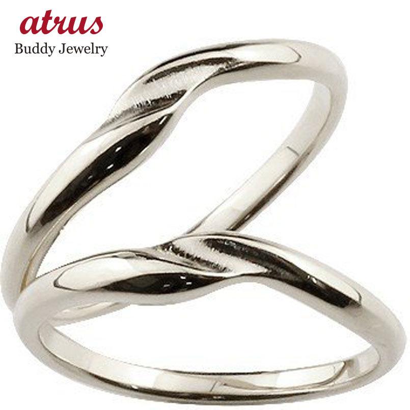指輪 ペア 結婚指輪 プラチナ 安い Pt950 ペアリング ハード950 マリッジリング 地金リング シンプル つや消し スイートペアリィー 送料無料 ボーナスセール 即納 最大半額