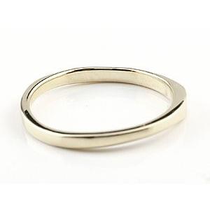ペアリング ペア 安い 2本セット シルバー 結婚指輪 ダイヤモンド マリッジリング つや消し カップル プレゼント 女性 送料無料 セール saleの画像