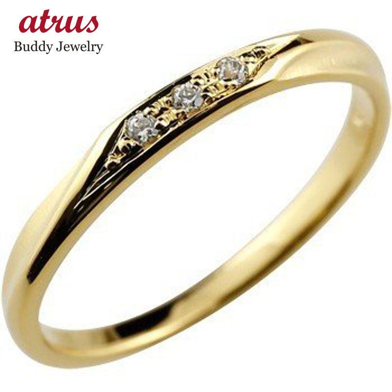 レビュー高評価のおせち贈り物 ジュエリー工房アトラス18金 リング ゴールド 18k k18 金 ピンキーリング 指輪 イエローゴールド 甲丸 シンプル ミル打ち 宝石なし ストレート 送料無料 セール SALE 18金 ゴールド リング メンズ ピンキーリング 指輪 アクアマリンリング ピンクゴールドK18 K18 3月誕生石 ストレート 宝石 人気 男性用18k シンプル ファッションリング スタンダード プレゼント ギフト 普段使い