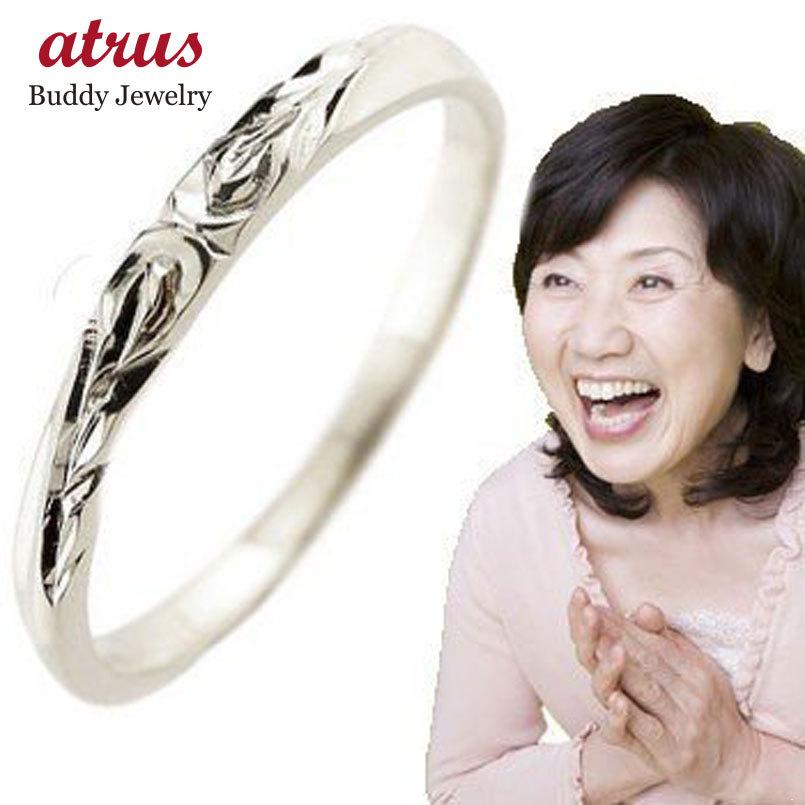 FUGA お兄系 archive grunge コーティングデニムジャケット