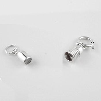 プラチナ ネックレス マグネットパーツ pt850 プラチナ850 送料無料 セール saleの画像