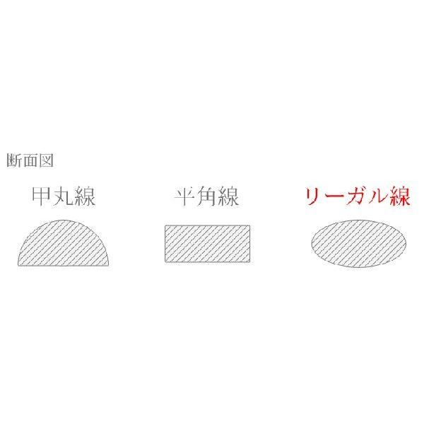 シルバーリング 指輪 リング ピンキーリング リーガルタイプ 地金リング 宝石なし レディース ストレート セール saleの画像