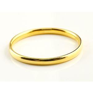 でおすすめアイテム メンズ 人気 手作り リング シンプル リーガルタイプ 指馴染みの良い リング 送料無料 男性用 18金ストレート 宝石なし リーガルタイプ 地金リング ピンキーリング イエローゴールドk18 指輪 メンズアクセサリー