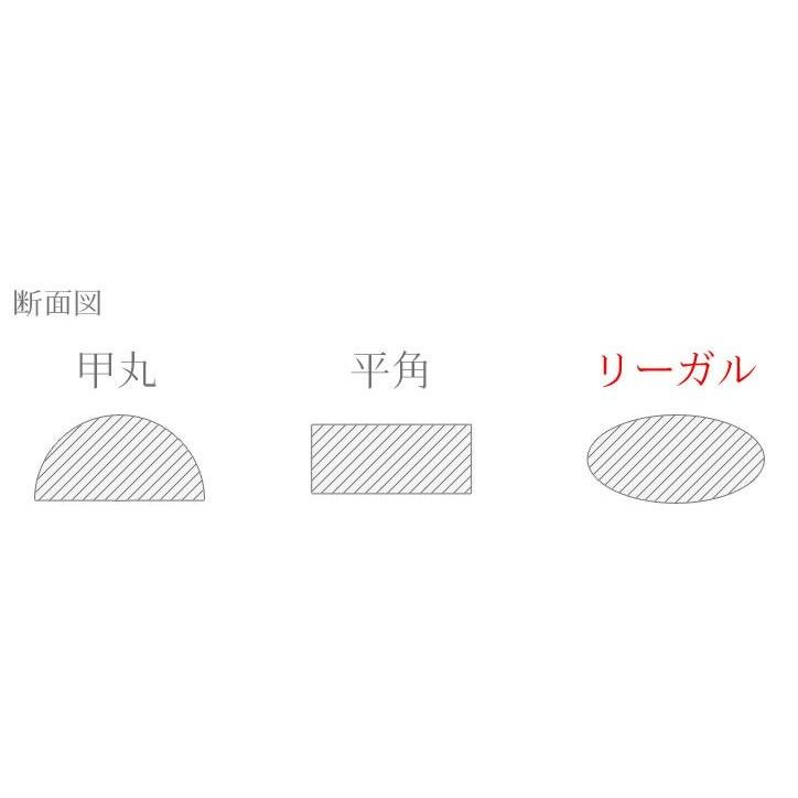 プラチナ ペアリング 2本セット 結婚指輪 ハワイアンジュエリー pt900 リーガル 太め 幅広 指輪 ペア マリッジリング 地金 送料無料 セール SALE｜atrus｜06