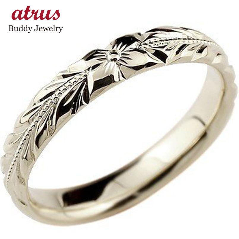 有名なブランド 幅広 リーガルタイプ 地金リング 指輪 ハードプラチナ950リング 婚約指輪 ピンキーリング ハワイアン エンゲージ 婚約指輪 純度の高いハードプラチナ950 宝石なし 人気 新春初売り 送料無料 ストレート Pt950 レディースアクセサリー