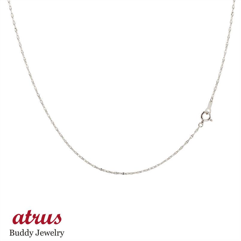 他店圧倒価格 最安値に挑戦 プラチナ ネックレス メンズ チェーンのみ 70cm ロングネックレス チェーン ペタルチェーン 鎖 Pt850 地金 シンプル 人気 男性 送料無料 21超人気 Skylanceronline Com