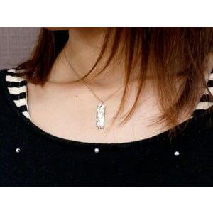 ハワイアンジュエリー メンズ クロス キュービックジルコニア ネックレス トップ ペンダント シルバー 十字架 人気 男性 シンプル 送料無料 セール saleの画像