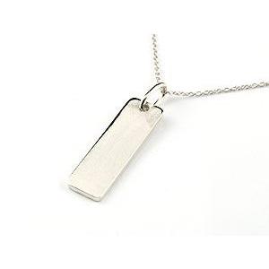 ハワイアンジュエリー メンズ クロス キュービックジルコニア ネックレス トップ ペンダント シルバー 十字架 人気 男性 シンプル 送料無料 セール saleの画像