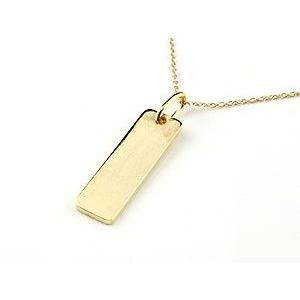 ハワイアンジュエリー クロス ダイヤモンド ネックレス トップ ペンダント イエローゴールドk18 18k 18金 十字架 人気 ダイヤ 女性 送料無料 セール SALE