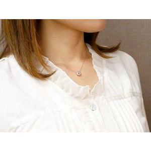 最新最全の ピンクゴールドk18 プチネックレス ペンダント タンザナイト ネックレス メンズハワイアン ハワイアン さり気ない普段使いにお勧め 小さなチャームに輝く一粒石 マイレ 人気 クリスマス 18金 ミル打ち メンズアクセサリー