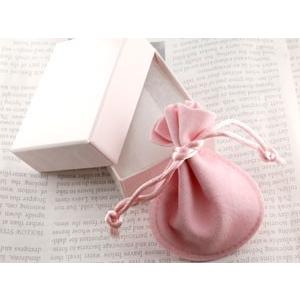 ピンキーリング プラチナ ヘビ 蛇 指輪 プラチナリング 地金リング フリーサイズ pt900 レディース 送料無料 セール saleの画像
