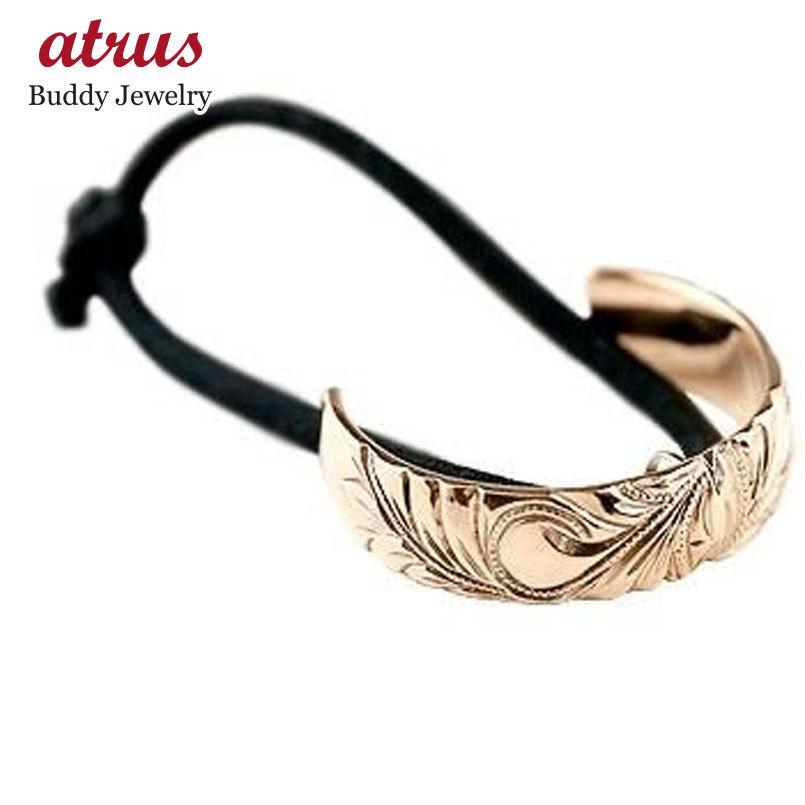 ほぼ未使用・レトロ】Peacock 卓上電気コンロ VCA-501 火力切替可 2025