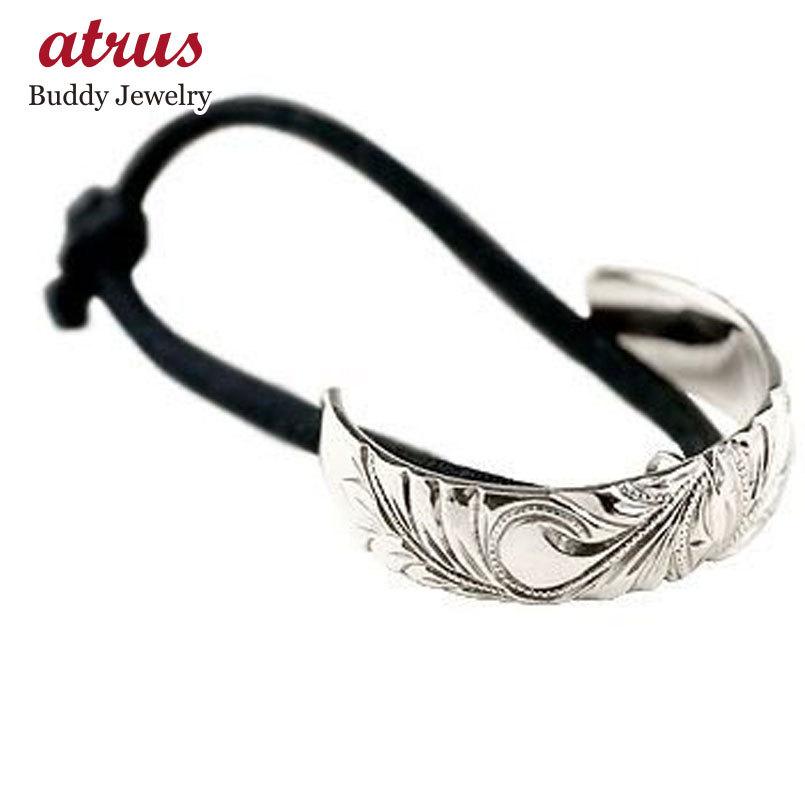 NIKKA WHISKY 武士の頭部デザイン陶器 ボトルキャップ もののふ 武士