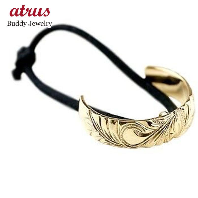 メジロ　レジンヘアゴム　野鳥 楽天市場】鳥 メジロ（日用品雑貨・文房具・手芸）の通販 メジロ