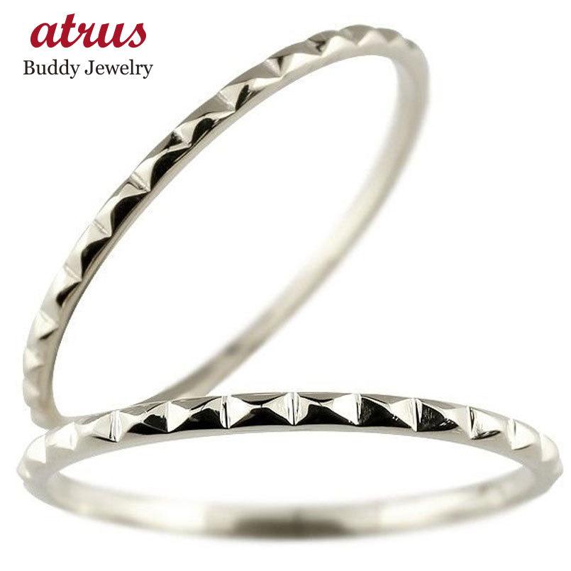 ⭐︎レア⭐︎オルゴール付きアクセサリーボックス はろうきてぃ彫金