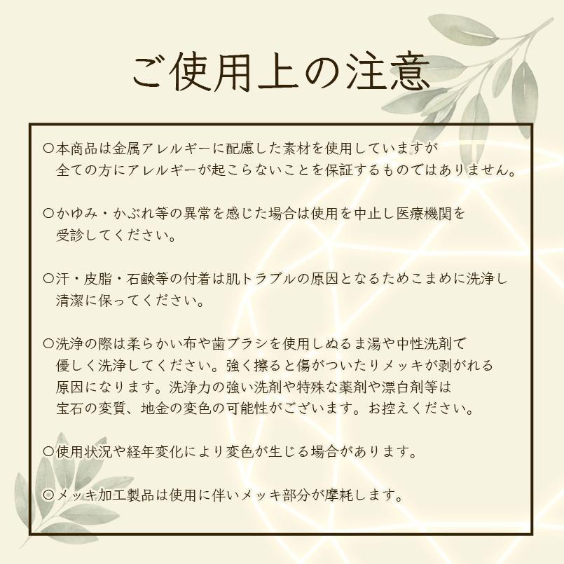 18金 リング レディース ゴールド 18k 細め 華奢 指輪 ピンキーリング ピンクゴールドk18 アンティーク ストレート シンプル おしゃれ 送料無料 セール saleの画像