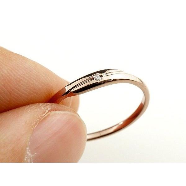 ジュエリー工房アトラス 結婚指輪 ペアリング ペア マリッジリング 