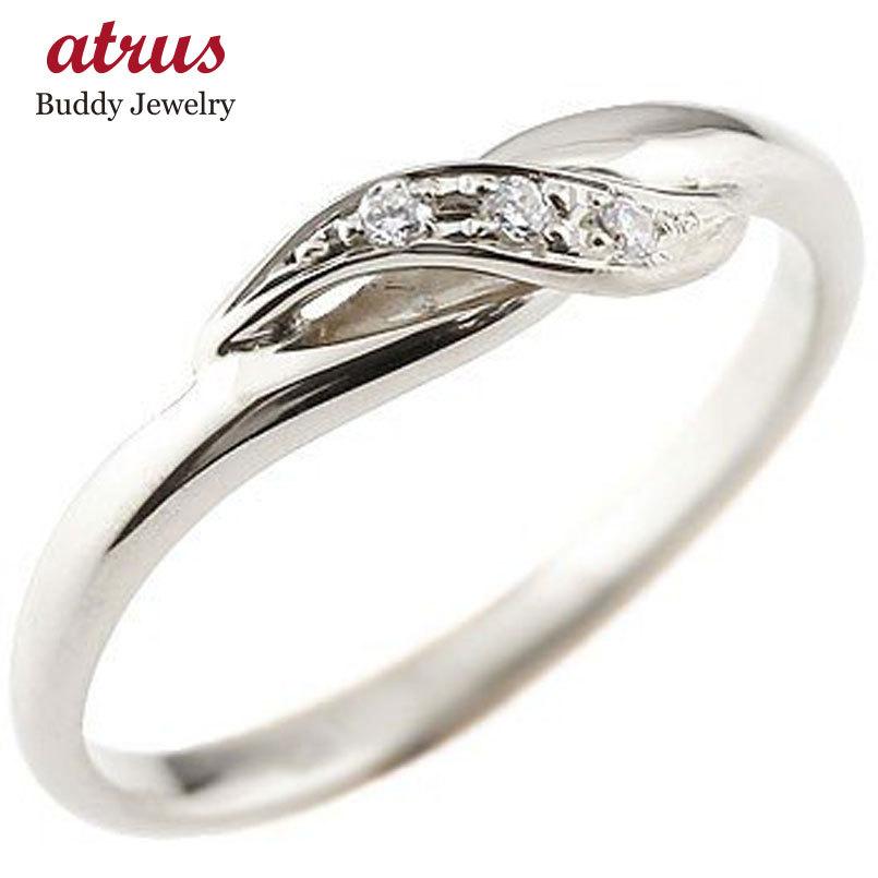 人気ブランド メンズ エンゲージリング 婚約指輪 ダイヤ ダイヤモンド ハードプラチナ950リング ピンキーリングpt950 ストレート 指輪 送料無料 p950m ジュエリー工房アトラス 通販 Yahoo ショッピング 本店は Www Ladislexia Net