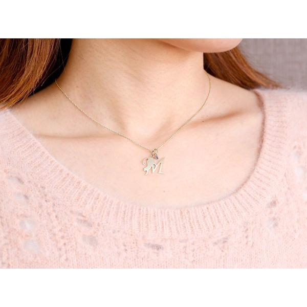Amberta ローズゴールドメッキ スターリングシルバー925 ボールチェーン ネックレス 幅3.2mm / 1.1mm 長さ 40~60 cm ( a726EzYOZg, 腕時計、アクセサリー - www.tamlinhdatviet.com Amberta ローズゴールドメッキ スターリングシルバー925 ボールチェーン ネックレス 幅3.2mm / 1.1mm 長さ 40~60 cm ( a726EzYOZg, 腕時計、アクセサリー - www.tamlinhdatviet.com