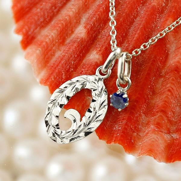 超美品 ハワイアンジュエリー メンズ 数字 0 サファイア ネックレス トップ プラチナ ナンバー Pt900 チェーン 人気 9月誕生石 男性用 シンプル 青い宝石 送料無料 s0pnm ジュエリー工房アトラス 通販 Yahoo ショッピング 超特価激安 M Mahdi Net