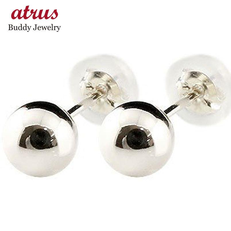 さすがの猿飛 アニメセル画と声優「三田ゆう子」直筆サイン付 さすがの