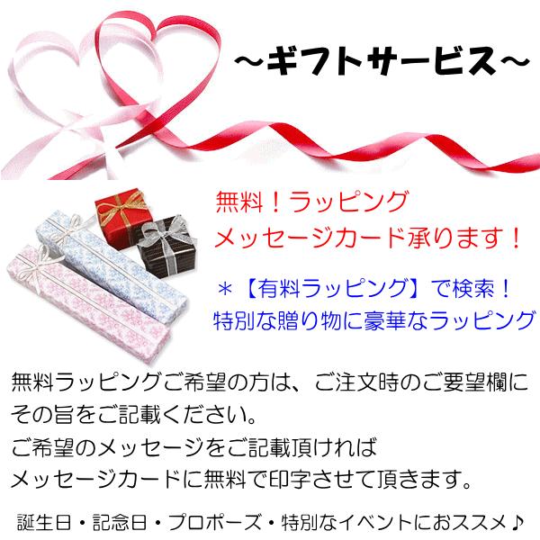 24金 ネックレス トップ メンズ 純金 ハワイアンジュリー k24 ゴールド 24k イカリ アンカー マリン 碇 シンプル チェーン 人気 男性 送料無料 セール SALE｜atrus｜10