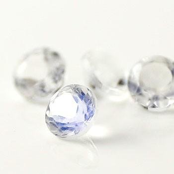 ブルームーンストーン ラウンド 4ミリ ルース 1石 6月誕生石 宝石 ホワイトデー 人気 bm ジュエリー工房アトラス 通販 Yahoo ショッピング