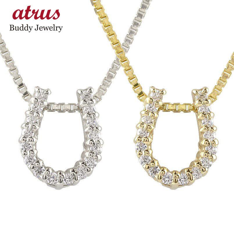 Zyvpee 12cm MMF-12D24DS-RNC 24V 120mm 0.36A 2線 インバーター冷却