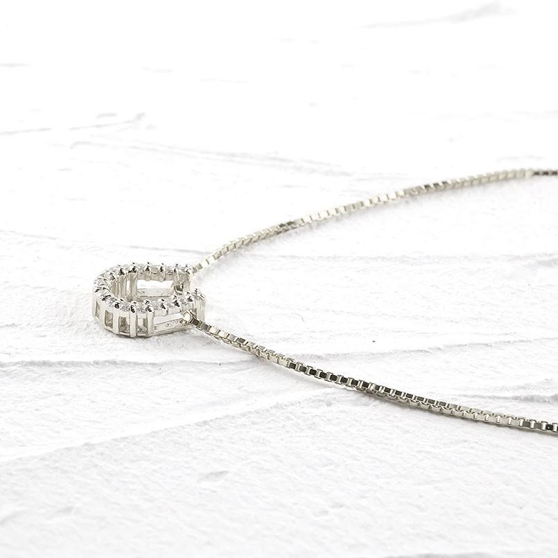 ペアネックレス トップ 馬蹄 ネックレス トップ ダイヤモンド ペンダント ホワイトゴールドk18 ホースシュー ダイヤ 18金 バテイ 送料無料 セール SALE     商品情報    商品コード 150826ka101wwm 発送は3週間ほどです材質ペンダント ホワイトゴールド