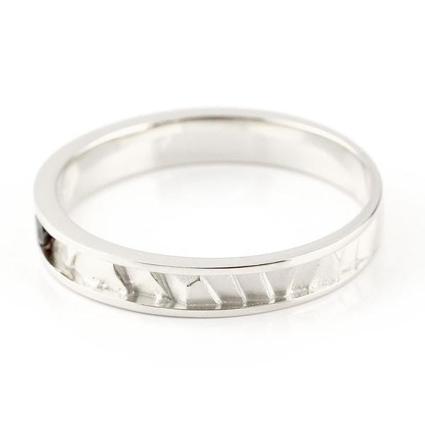 婚約指輪 ダイヤ 安い エンゲージリング ブラックダイヤモンドリング 指輪ホワイトゴールドk10 10金 シンプル プレゼント 女性 送料無料 セール SALE シンプル プレゼント ダイヤ 安い 10金 送料無料 ホワイトゴールドk10