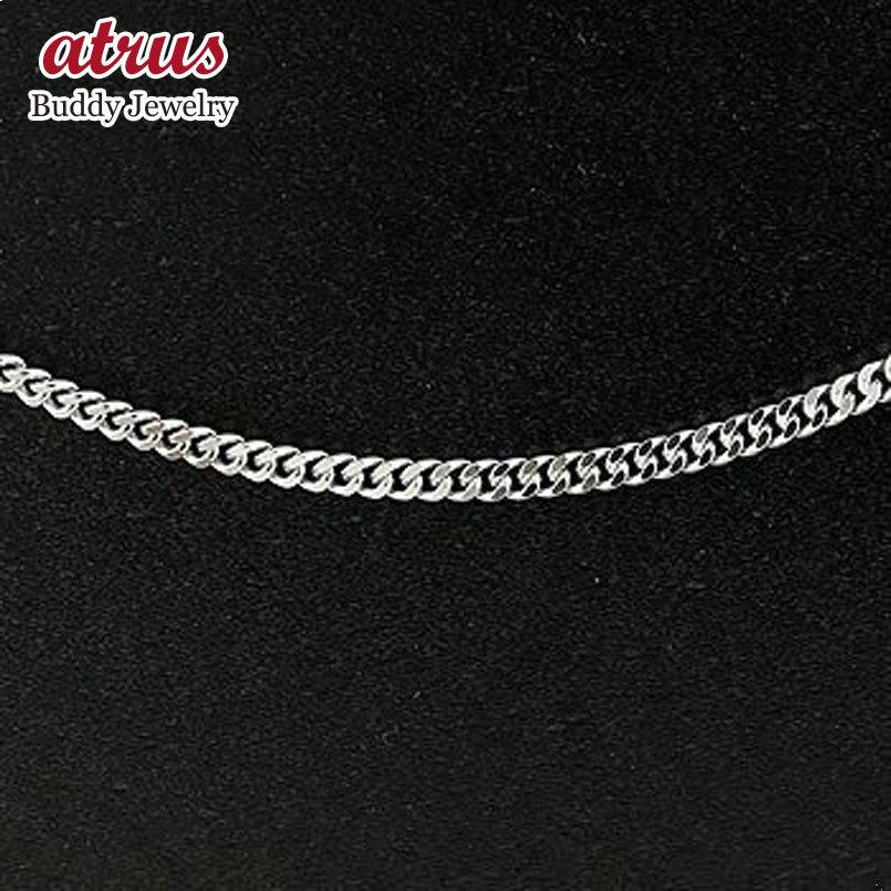 在庫限り ネックレス メンズ 喜平用 シルバーチェーン 喜平 2面カット 3ミリ幅 80cm 鎖 Sv925 キヘイ 地金 ネックレス 男性 シンプル 人気 s80m101 ジュエリー工房アトラス 通販 Yahoo ショッピング 安心の定価販売 Off Field Com