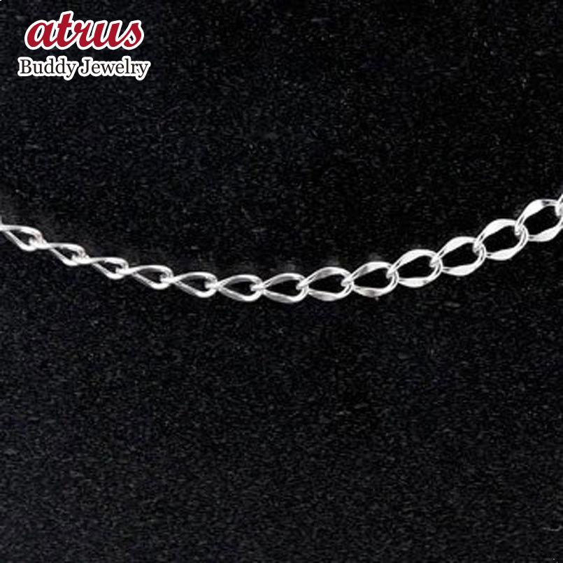売り尽 ネックレス メンズ 喜平用 メンズ シルバーチェーン 喜平 平カット 3 8ミリ幅 70cm 鎖 Sv925 キヘイ 地金 ネックレス 男性 シンプル 人気 送料無料 30 Offアウトレットsale Www Skylanceronline Com