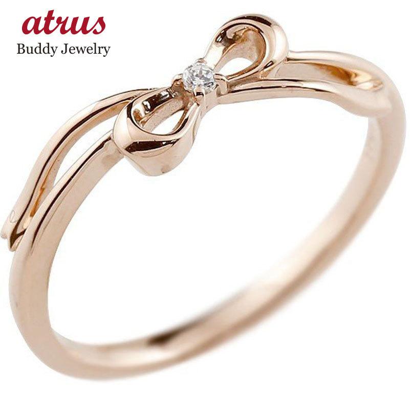 りほ(riy)様専用】クラゲピアス ストラップ クラゲのガラス